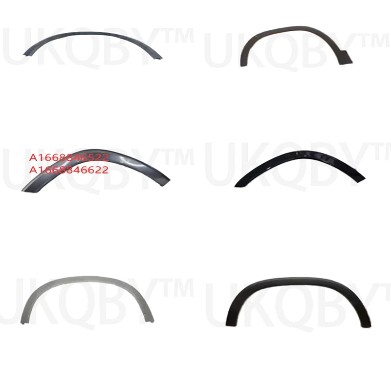 51778099122 Right 5…