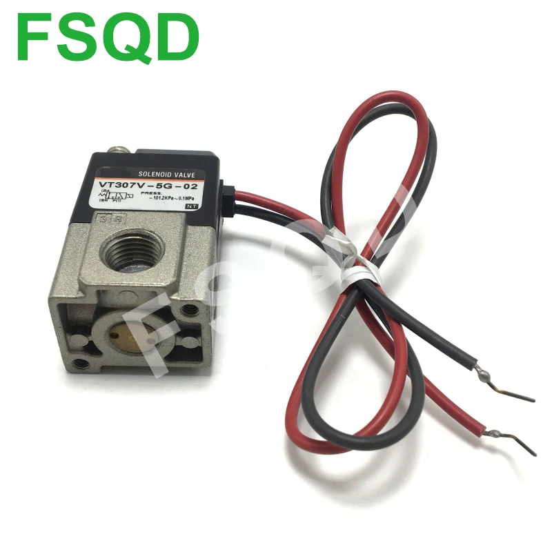 VT307V-4G1,5G,5G1-0…