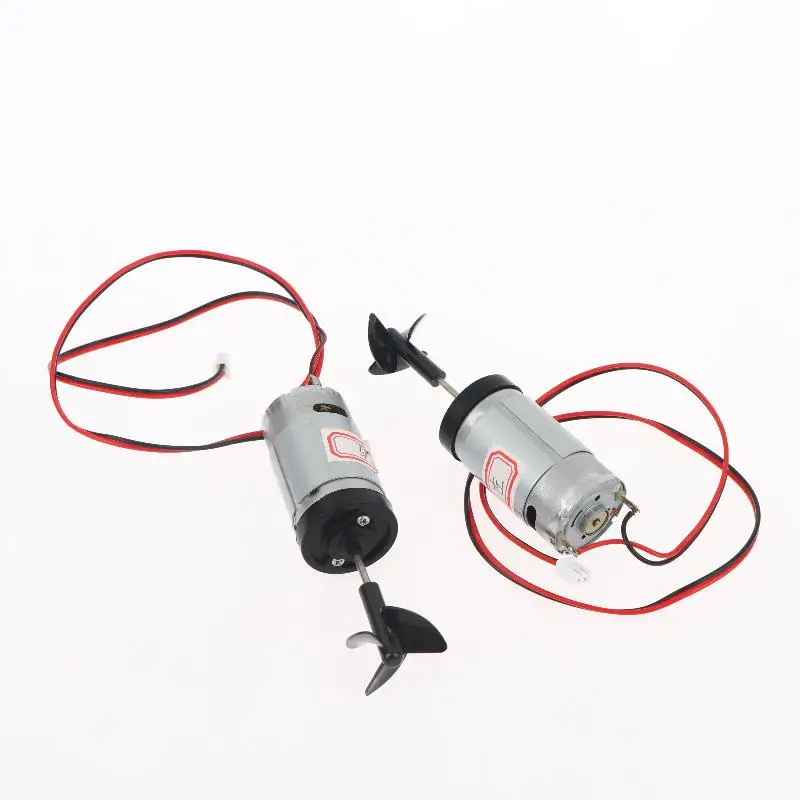 motor-de-barco-subaquatico-74v-84v-390-com-junta-e-helice-de-3-laminas-acessorio-para-barco-de-pesca-rc-1-conjunto