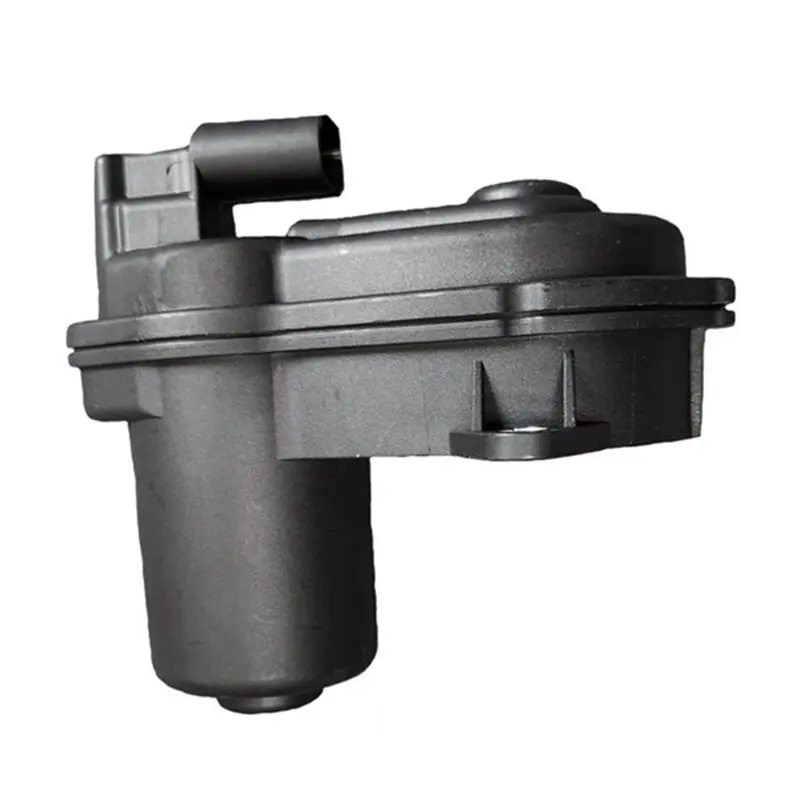 

A25I-Parking Brake Actuator Motor Brake Caliper For Honda Accord 43020-T2J-H01 43020T2JH00 10449155 Rear