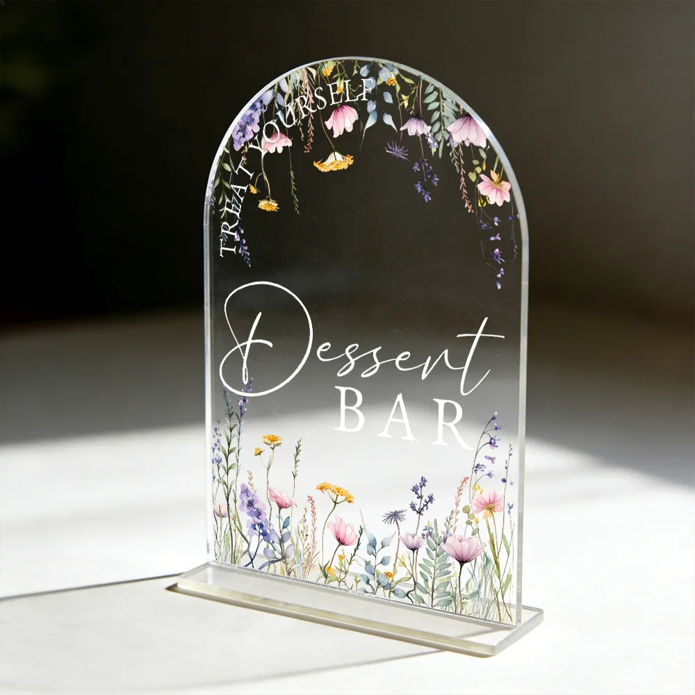 adorno-de-plastico-acrilico-transparente-con-diseno-impreso-letrero-arqueado-transparente-ideal-para-bodas-fiestas-decoracion-creativa-para-escritorio