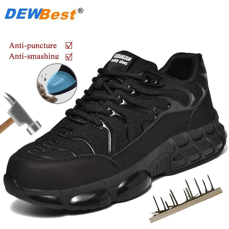 zapatos-de-seguridad-antigolpes-y-antipinchazos-para-hombre-calzado-de-trabajo-resistente-al-desgaste-de-malla-transpirable-con-cojin-de-aire-absorbente-de-golpes-para-verano