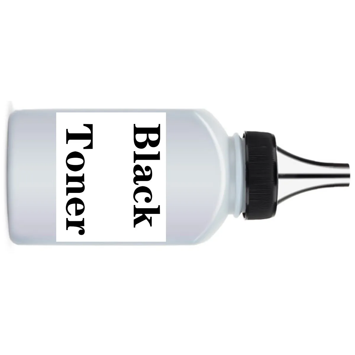 

90G Toner Powder Dust Refill For SamsungMLT203-S MLT203-L MLT203-E MLT203-U MLT203 S MLT203 L MLT203 E MLT203 U MLT D203S