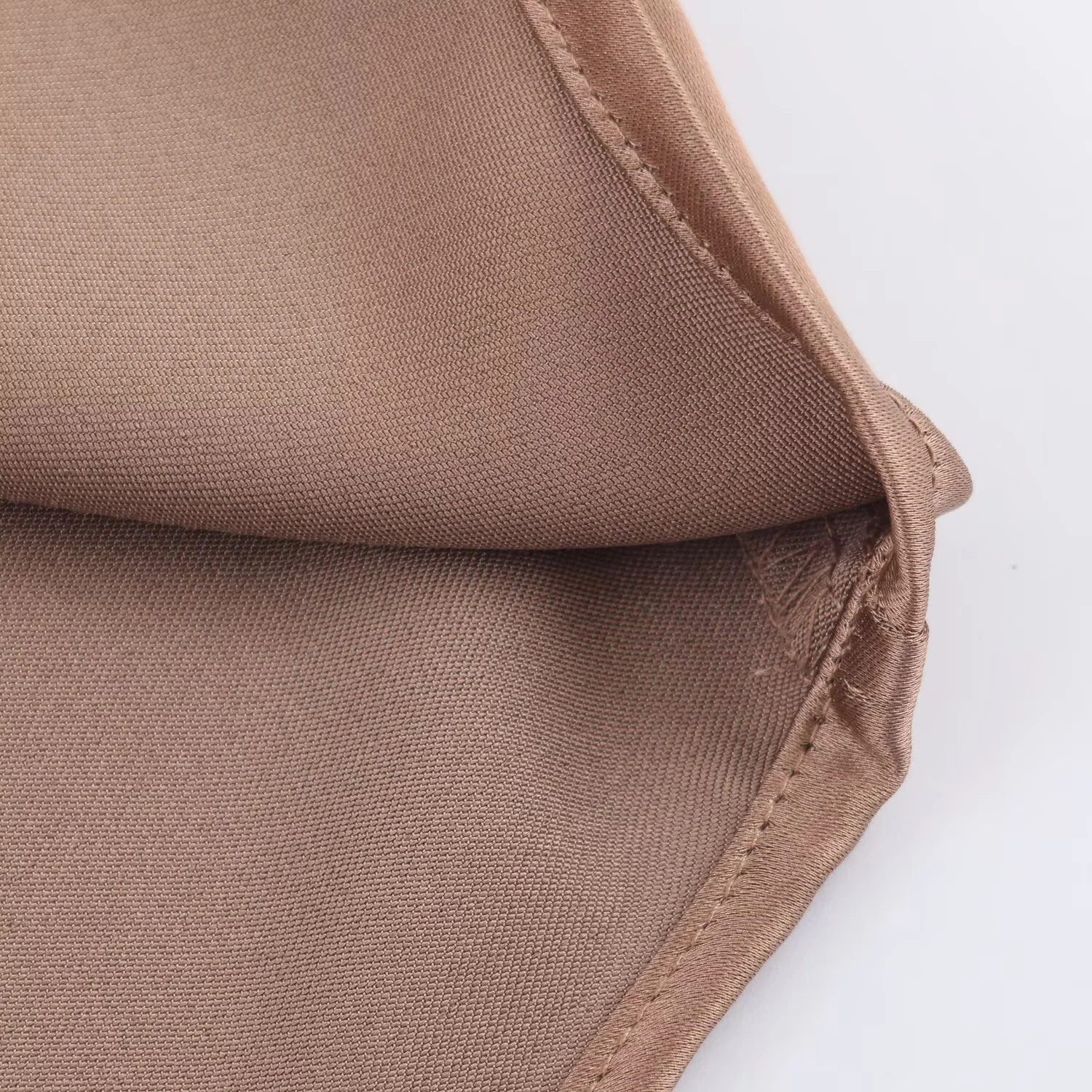 ZERAINS 2025 Autumn New Silk Satin Shirt with Women's Design Sense niche retro fashion loose temperament shirt