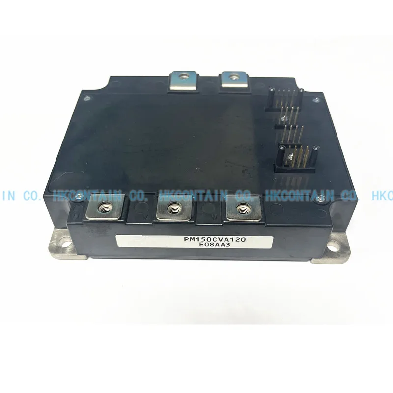 

НОВЫЙ МОДУЛЬ PM100CVA120 PM100CVA120-2 PM150CVA120 PM150CVA120-2