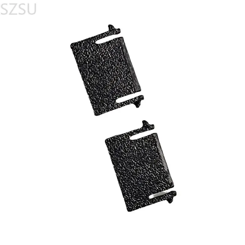 SZSU Comfortable Keyboard Feet Stand Antislip Support Leg For K70 MINI Keyboards