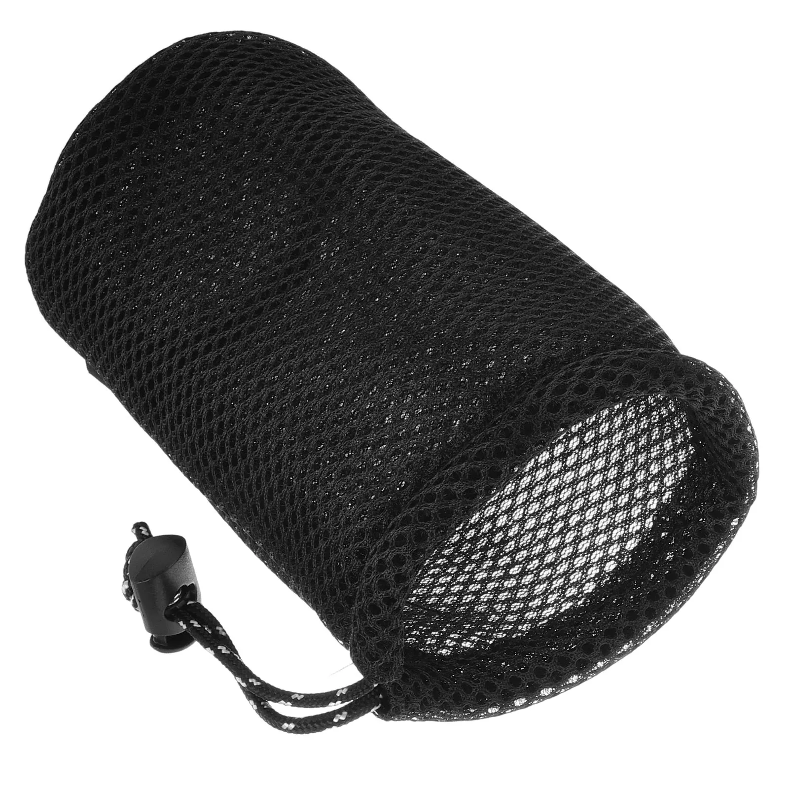 

Camping Storage Bag Camper Gear Kitchen Organizer Cookware Mess Cooking Pot Accessories