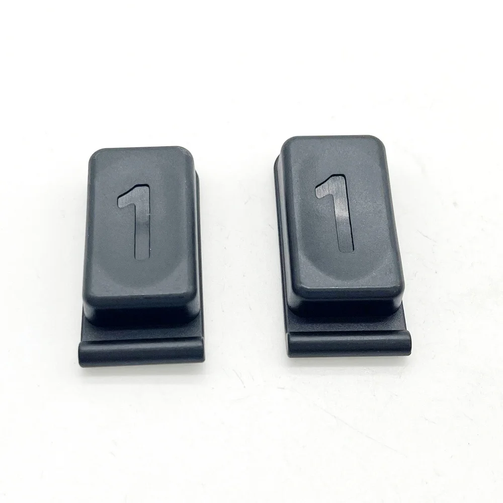 

ORGAPACK 1832.011.328 Tension Button Replacement Part for ORT260 or OR-T130 or ORT450 Battery Powered Handheld Strapping Tool