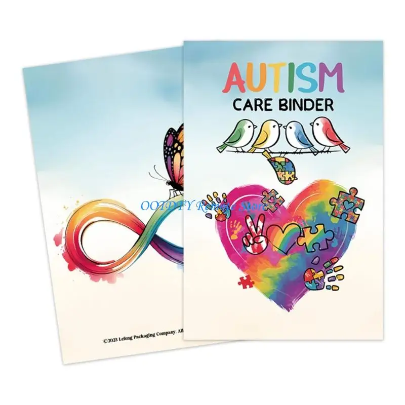 

Caregiver Daily Planner 120 PAGE Emotional Management Planner With Gratitudes Journaling Space For Patient Monitoring