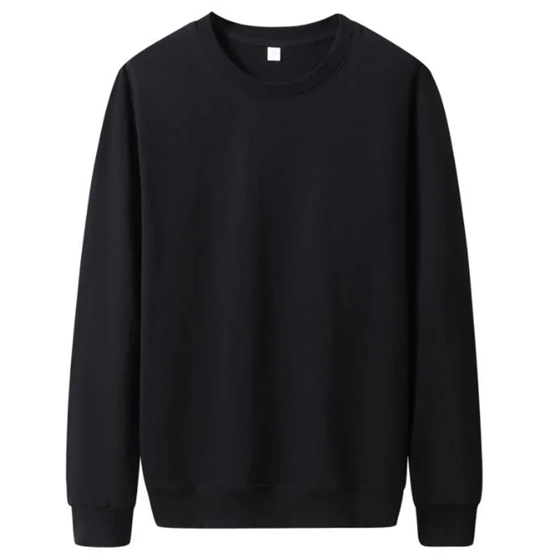 Thumbnail 3 - #1 Trending Crew Neck Sweatshirts Right Now