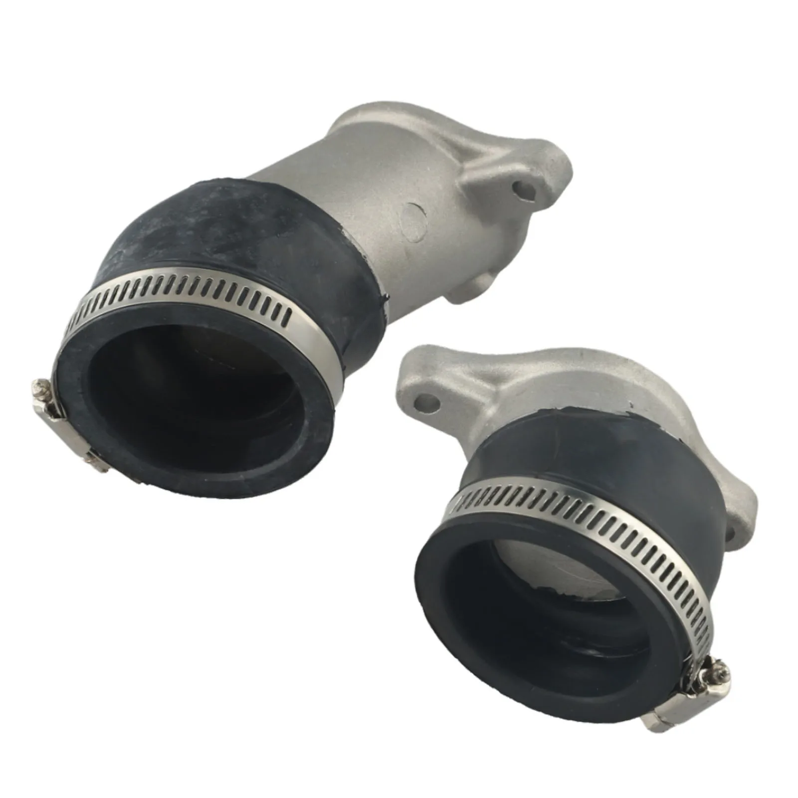 

OEM Number: No Motor Carburetor Motor Carburetor Improved Performance Long-lasting Reliability Motorcycle Accessories