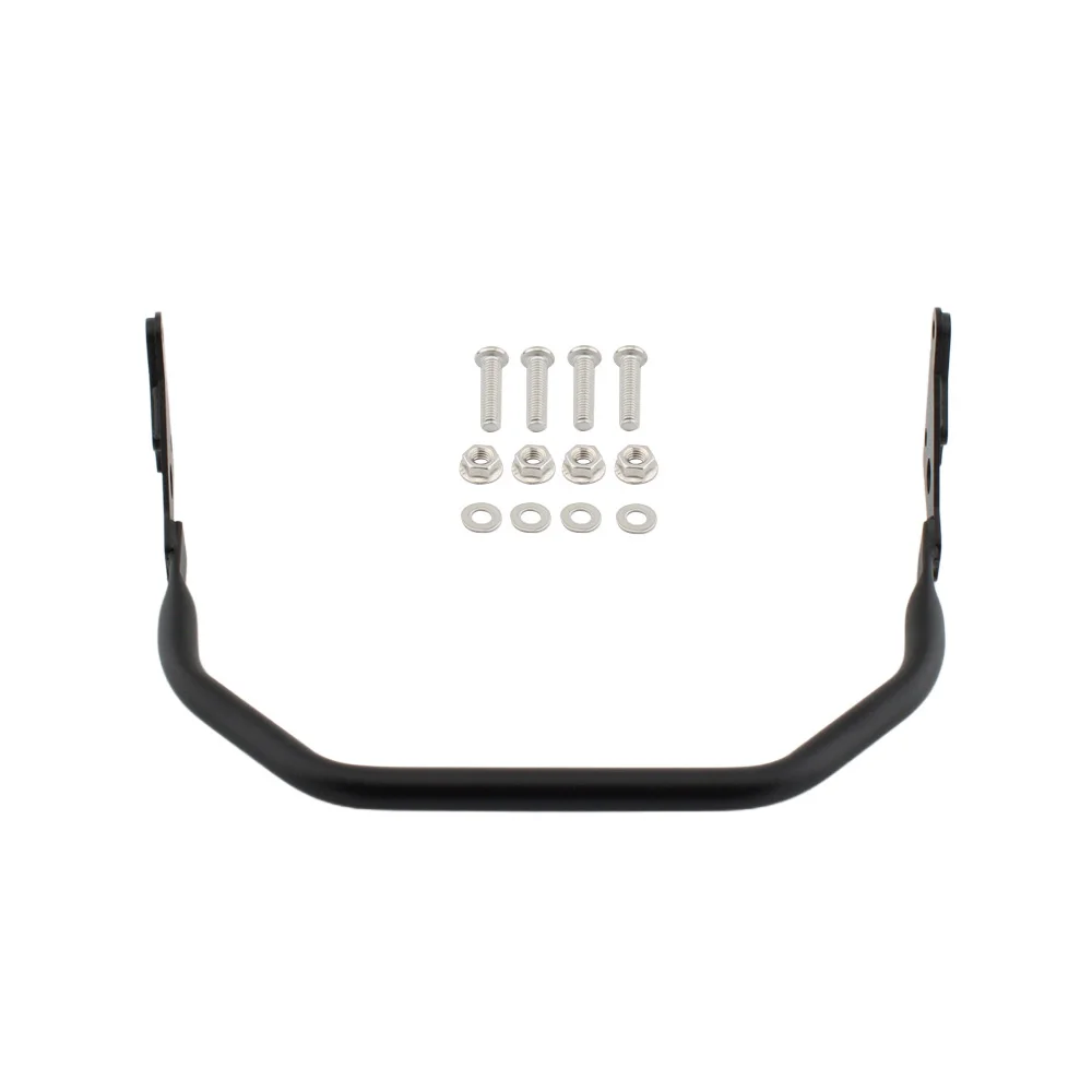 Für BMW R1200GS R1250GS R1200 R1250 GS ADV 2018-2025 Motorrad-Zubehör GPS-Navigationshalterung Telefonhalter Ständer – Detail 2