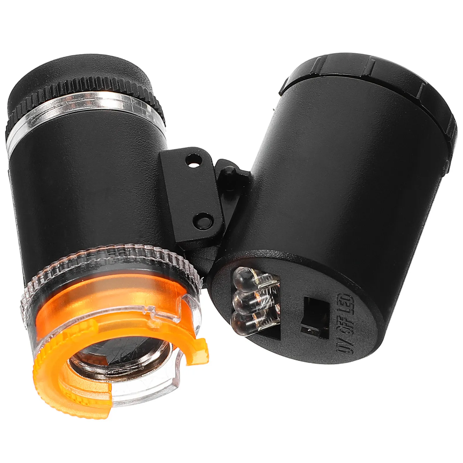 microscopio-portatil-de-mao-mini-microscopio-com-ampliacao-de-60x-para-observacao-detalhada-de-moedas-texteis-e-joias