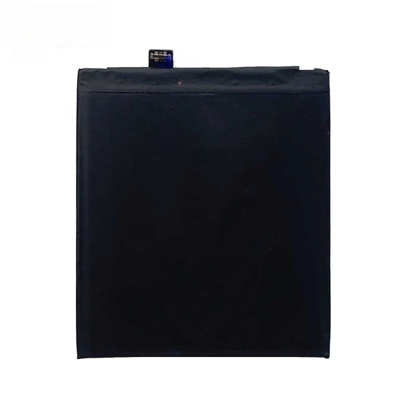 بطارية هاتف محمول جديدة BM4R لهاتف Xiaomi Mi 10 Youth Lite 5G Mi 10 Lite Zoom بطاريات بديلة للهاتف 4160mAh + أدوات #4