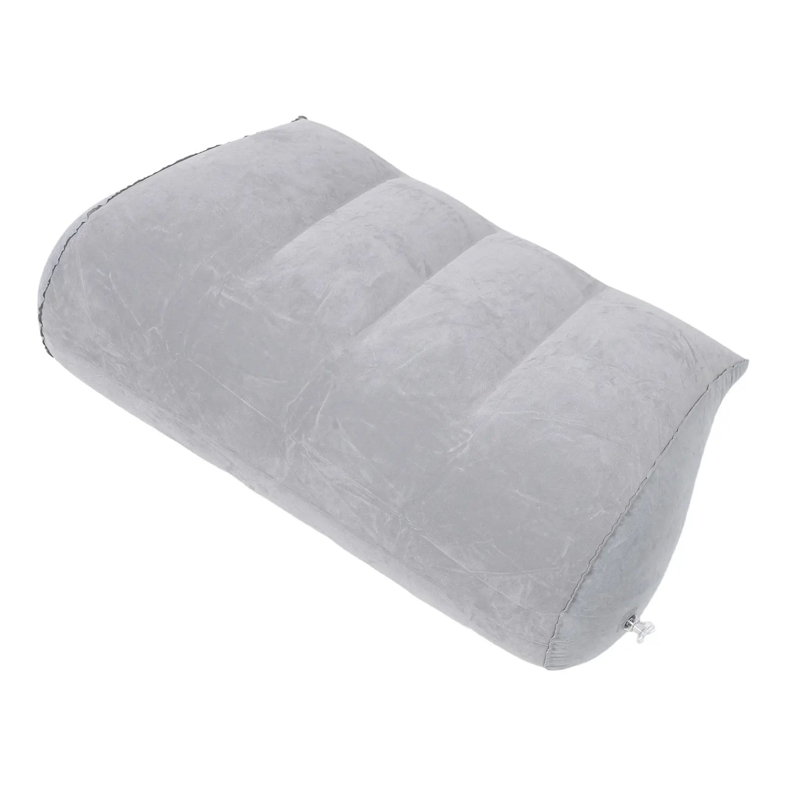 almofada-de-viagem-triangular-insuflavel-com-varias-cores-dobravel-para-apoio-do-pescoco-leve-portatil-e-confortavel-ideal-para-usar-no-escritorio-ou-no-carro
