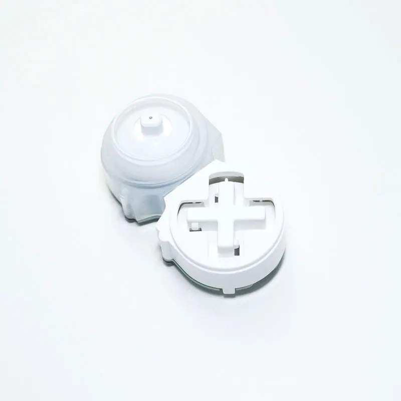 Zd O+ Excellence Ga…