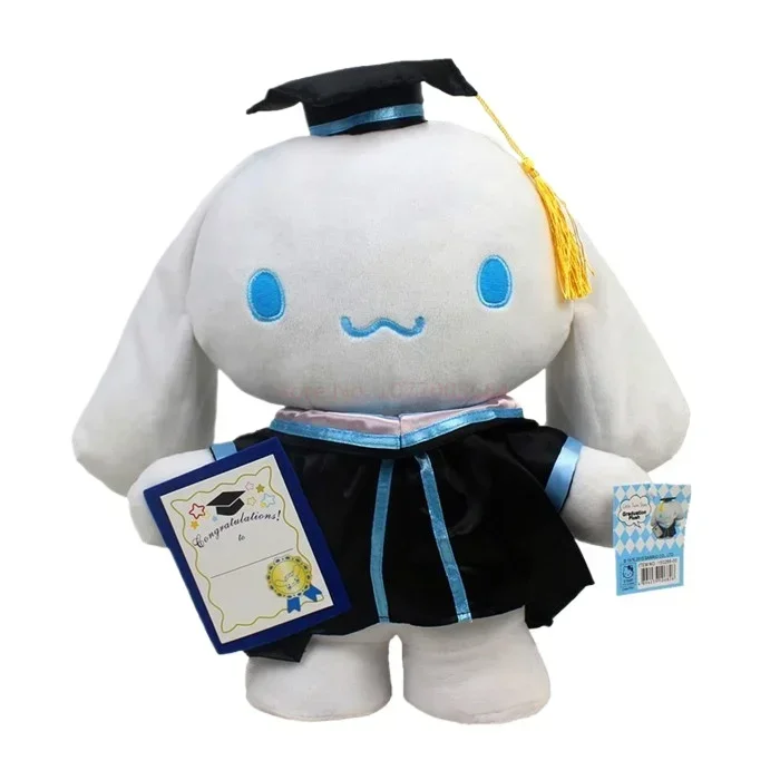 35 سنتيمتر سانريو أنيمي بلدي ميلودي كورومي سينامورول مرحبا كيتي لطيف أفخم دمية الكرتون أريكة وسادة عيد الميلاد هدايا التخرج