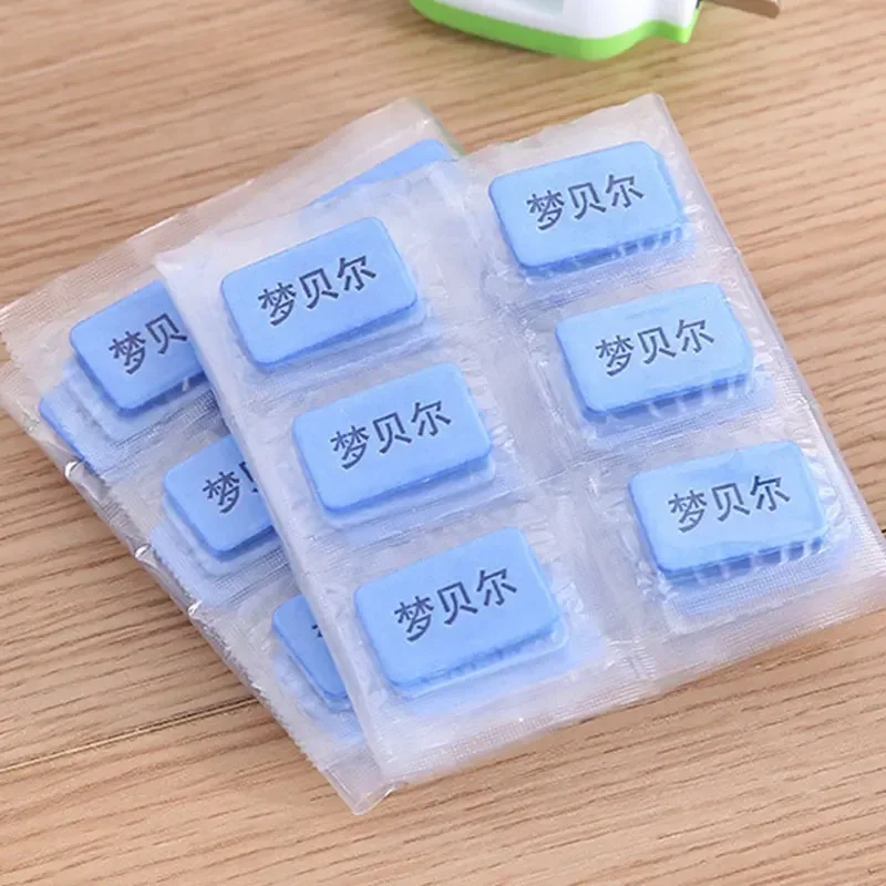 30PCS Mosquito Repellent Refills Mosquito Repellent Mats Mosquito Repellent Supplies Universal Heater Sheet
