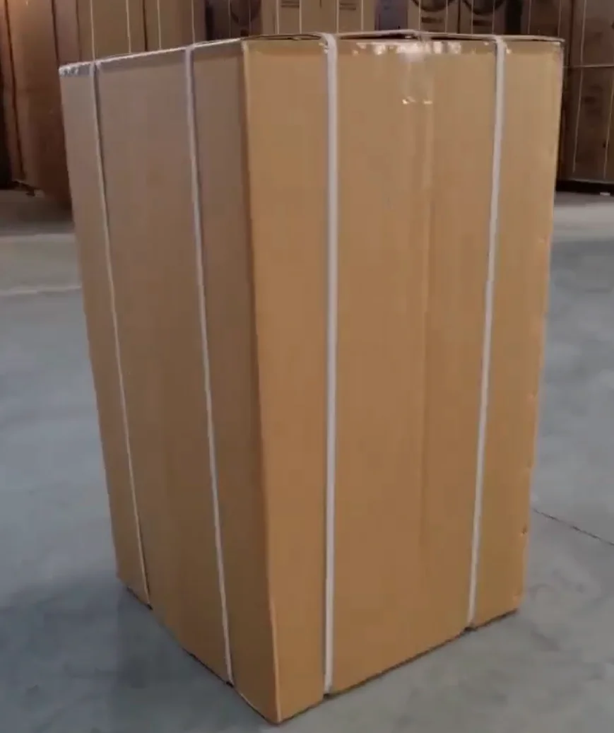 工場直販 全自動スマート洗濯機 - 簡単操作・静音設計