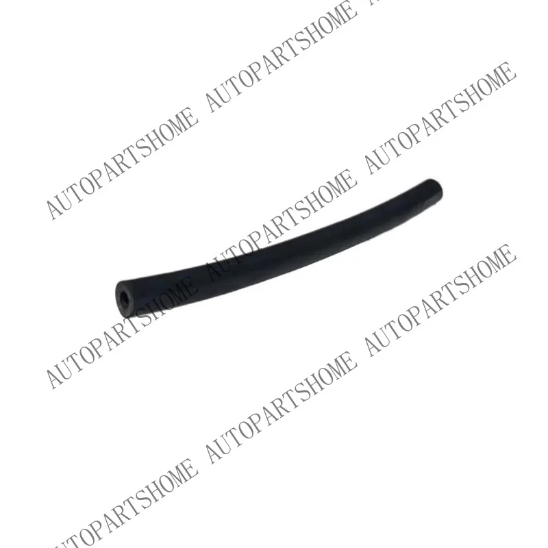 Z... 9048066  Engine Coolant Radiator Hose  for Chevrolet.