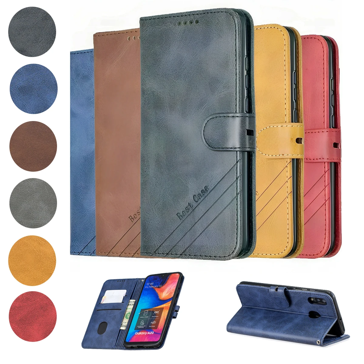 For Motorola Moto G…