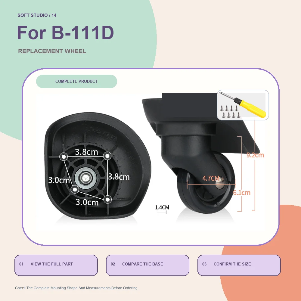 ruota-di-ricambio-per-valigia-soft-studio-compatibile-con-valigie-universali-modello-b-111d-kit-di-riparazione-per-ruote-silenziose-ideale-per-i-viaggi
