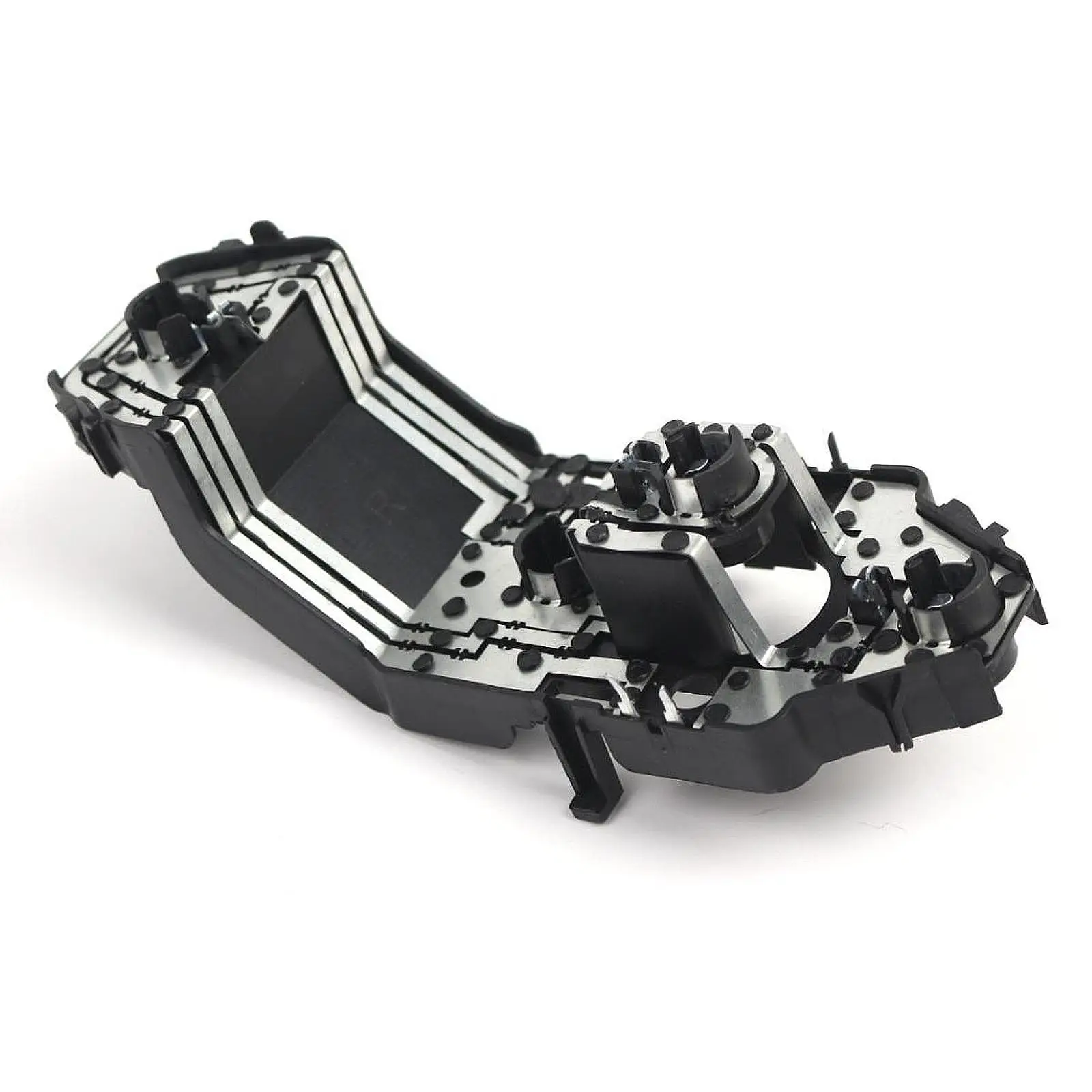 

Держатель лампы заднего фонаря 63217361305 Профессиональный простой в установке портативный прямой