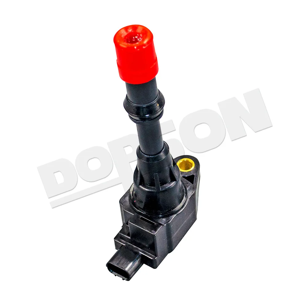 30520-PWA-003 CM11109 CM11112 UF373 30520PWA003 Ignition Coil  High quality, excellent quality