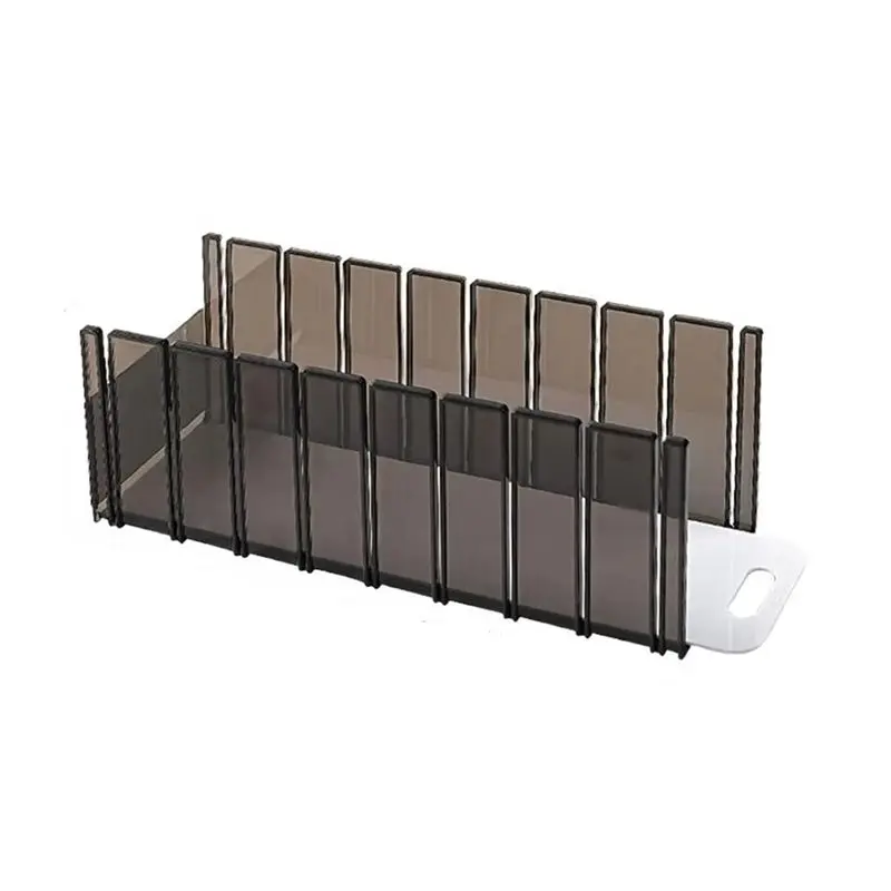 Y42A-Cake Roll Cutter Unique Food Grade Slicer Thickness Guide With Pad Food-Grade Professional Baking Tool Cake Cutter