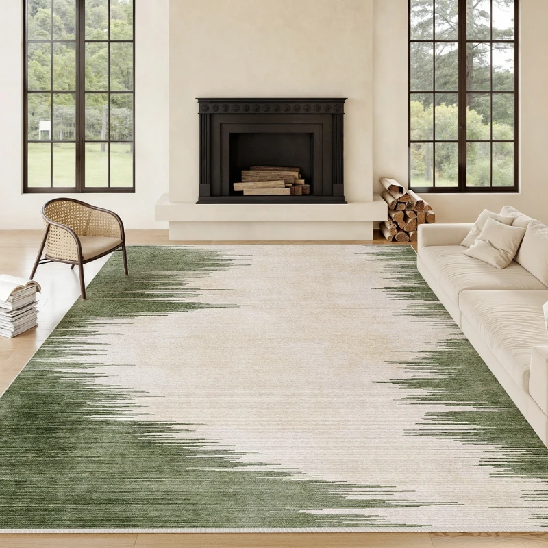 

Custom Size 243X313CM