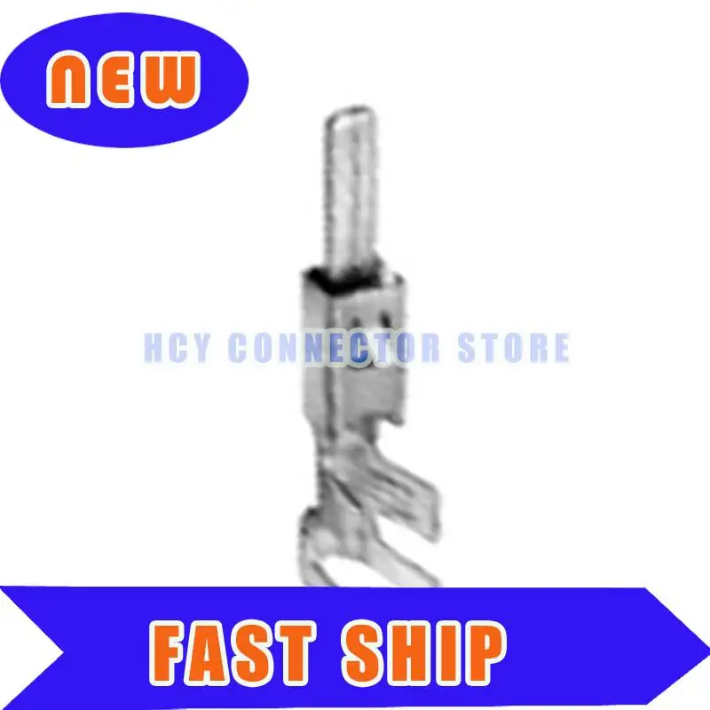 20pcs/lot new and original 12185129 Connector