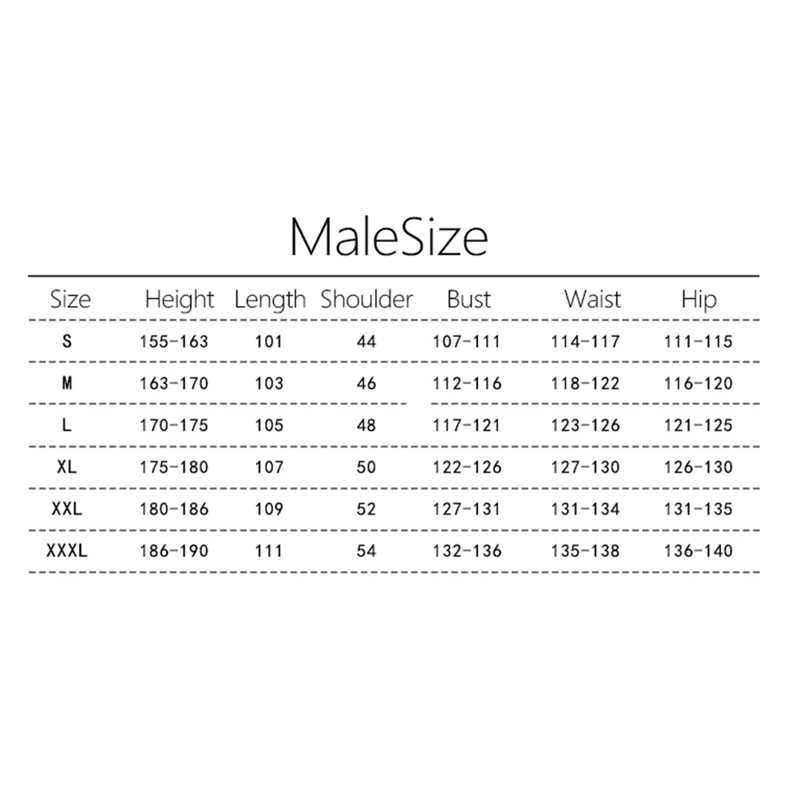 أزياء Deltarune التأثيرية أزياء Ralsei التأثيرية للرأس الأخضر مع قبعة وشاح الزي بدلة كرنفال الهالوين