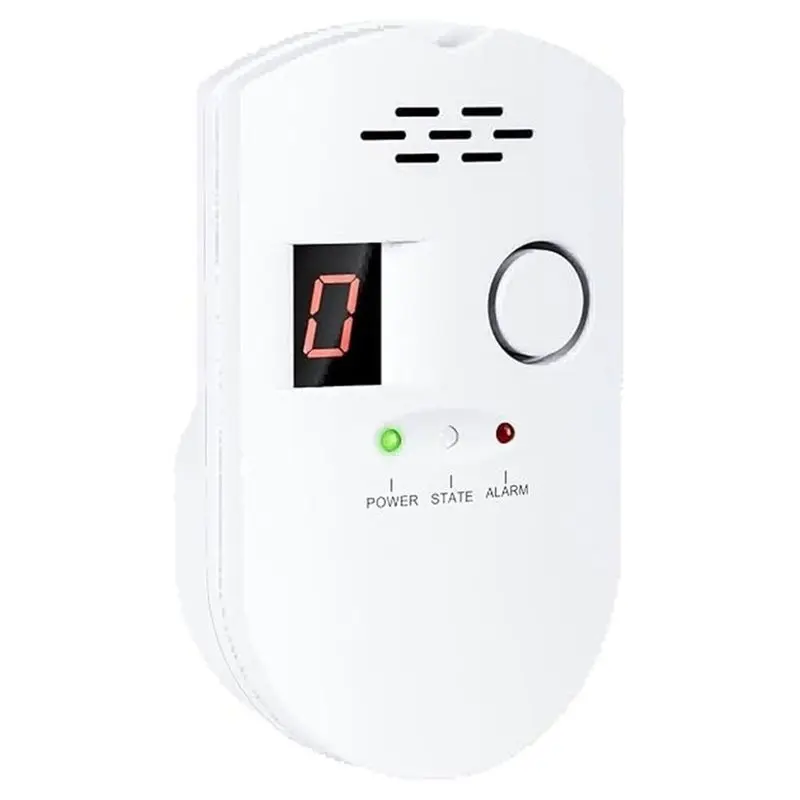 at82-natural-gas-detector-with-plug-in-design-gas-leak-detector-with-portable-gas-monitor-for-home-real-time-led-display-uk-plu