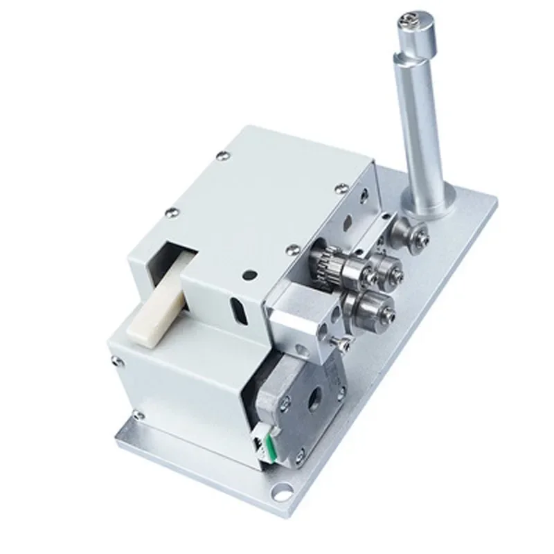 

Automatic Soldering Machine Accessories Multi-purpose Tin Breaker In And Out Of Tin Device ML-201 MachineHot SalesHot Sales