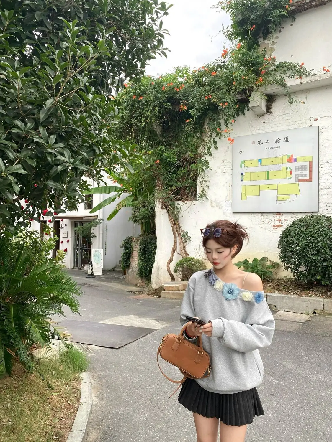 بلوزات Y2K الملابس النسائية كلينفيت الموضات القوس Hatless كتلة المرأة الدانتيل يصل عطلة ملابس نسائية منعت مزين الرجعية