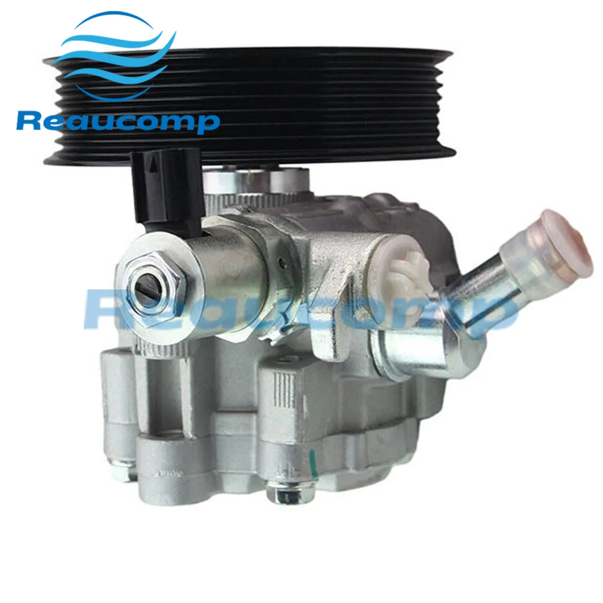 

Power Steering Pump 44310-60540 44310-60541 4431060540 4431060541 For TOYOTA LAND CRUISER PRADO GRJ150 LJ150 GDJ150 TRJ150W