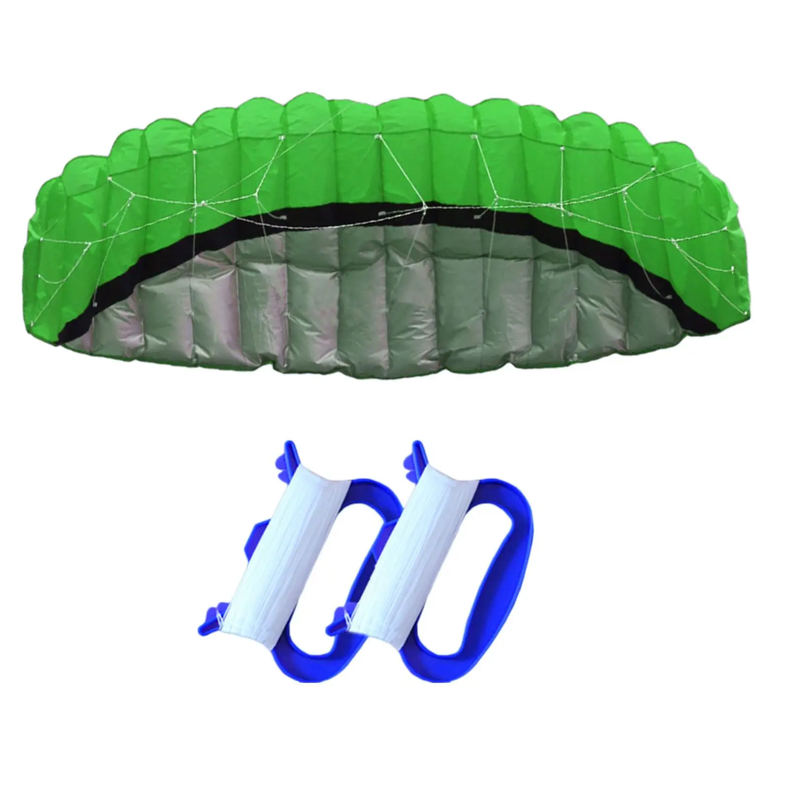 Variant: as shown 