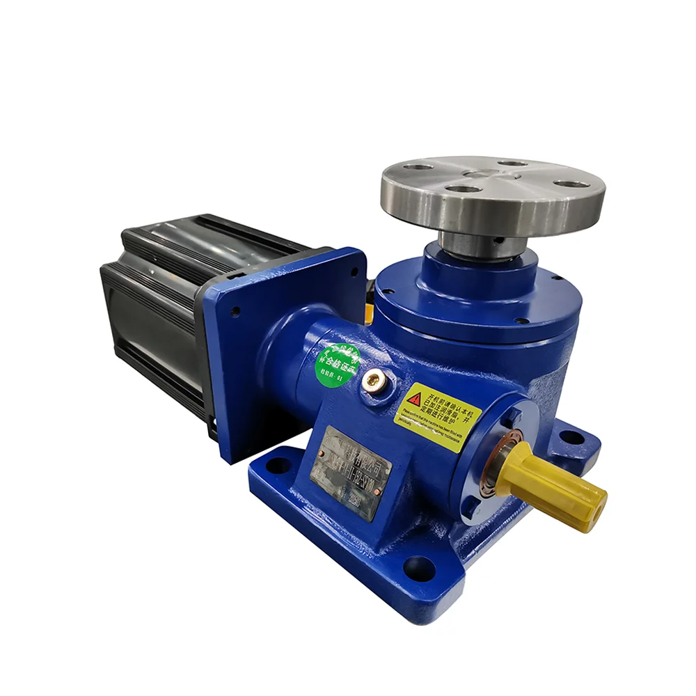 

TZBOT Высокая мощность передачи agv Rob ot Jacking up Devi ce 1 тонна Подъемная способность Amr Подъемник