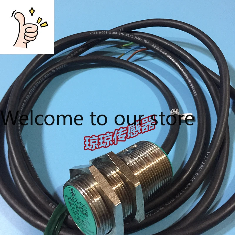 Germany P + F Peppe…