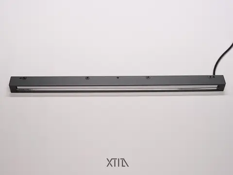 XTIA IV(Infinite Valley) RGB 모듈 V2 재고 있음