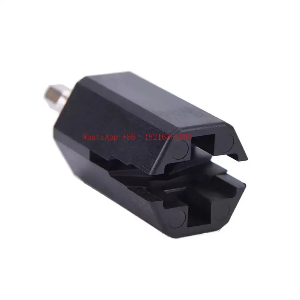 Guitar Electric Reel Plug, Self-winding, Turn The Electric Drill String Button To Change The String Bit