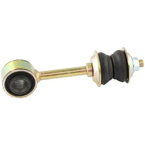 1229391 Volvo Stabilizer Link / 740, 760, 780 / Front Rear Comfortable Easy System Driving Safety And Convenience With Great