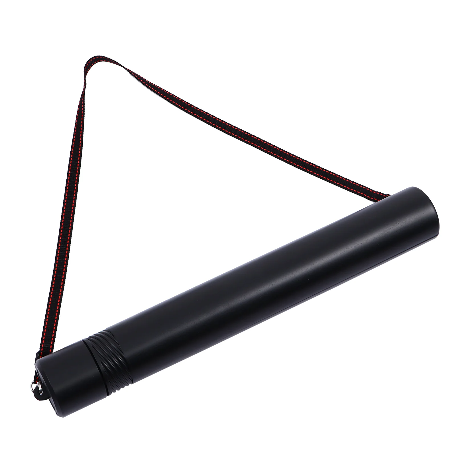 

Plastic Telescopic 93cm Max Length Durable Retractable Arrow Bag for Hunting Archery Accessories Storage Carry