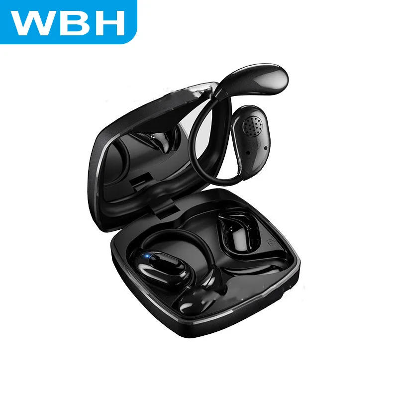 Bluetooth Earphones… - image