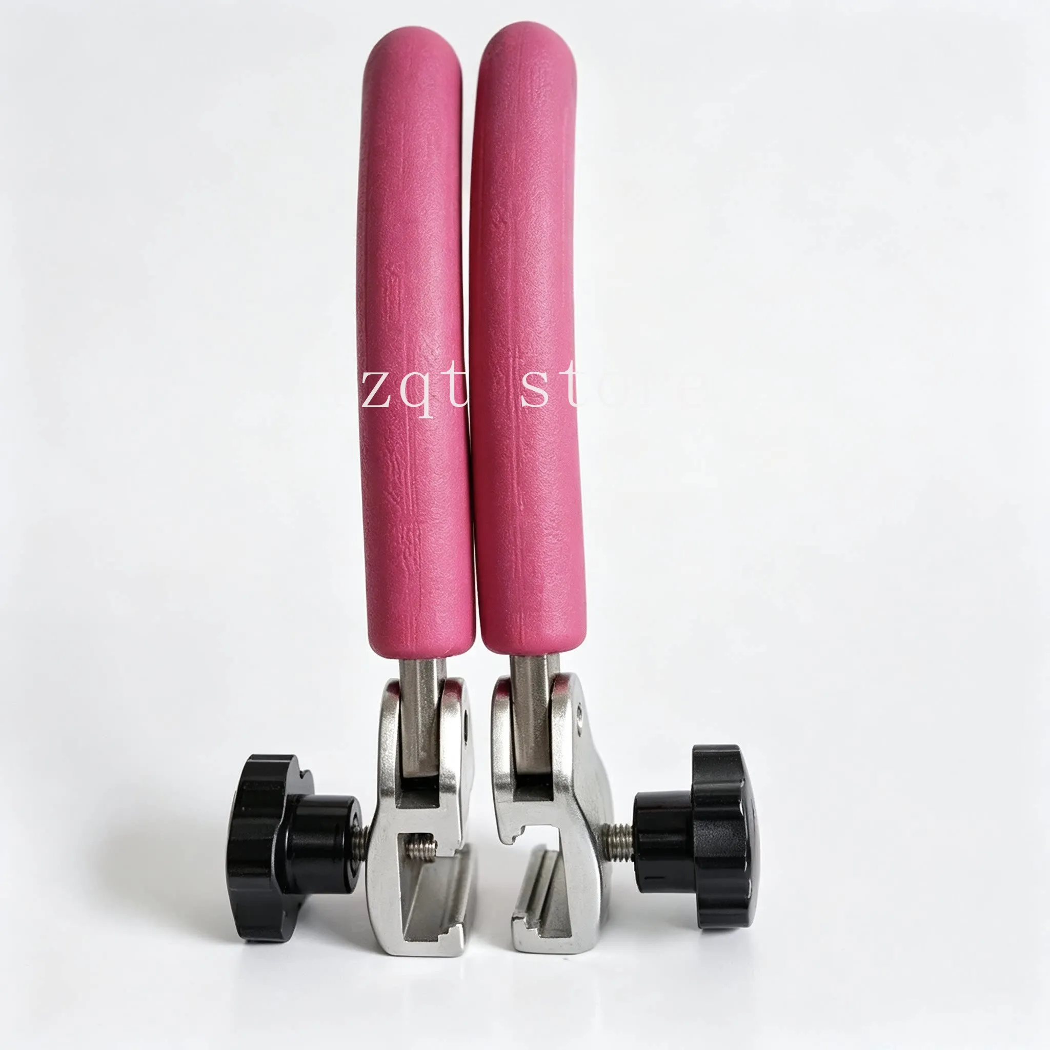Surgical bed accessories Gynecological examination Surgical bed table handle, hand grip, power supply, polyurethane high elastic