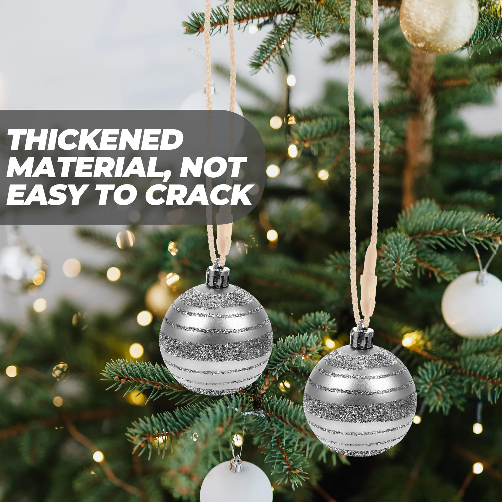 

200pcs Hanging String Garment Fastener Rope For Clothes Label Security Snap Closure Hang Tag String Boutique Clothing Tag Rope