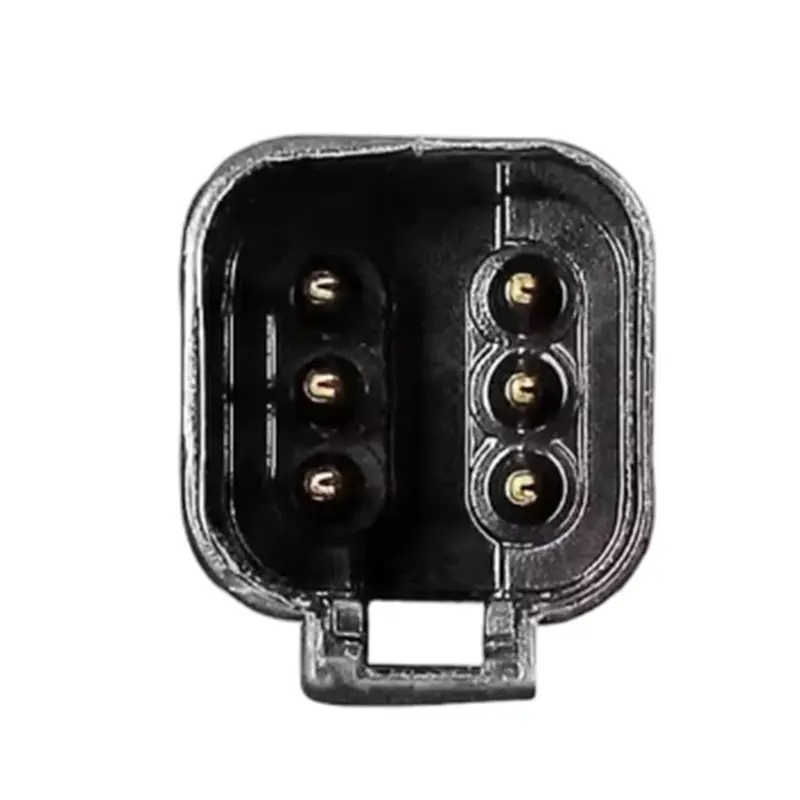A20K-Electronic Accelerator Pedal 82627957 Fits For Volvo Truck Models-20893508 20893503 21116877 23385330 23897050 84557581