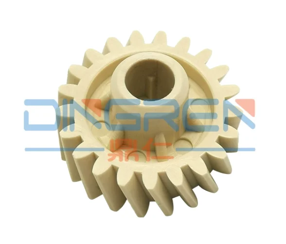 

Шестерня нижнего прижимного ролика фьюзера для HP LaserJet Pro M12a M14 M15a M15w M16a M17a M17w M28a M28w M29a M29w M30a M30w M31a M31w