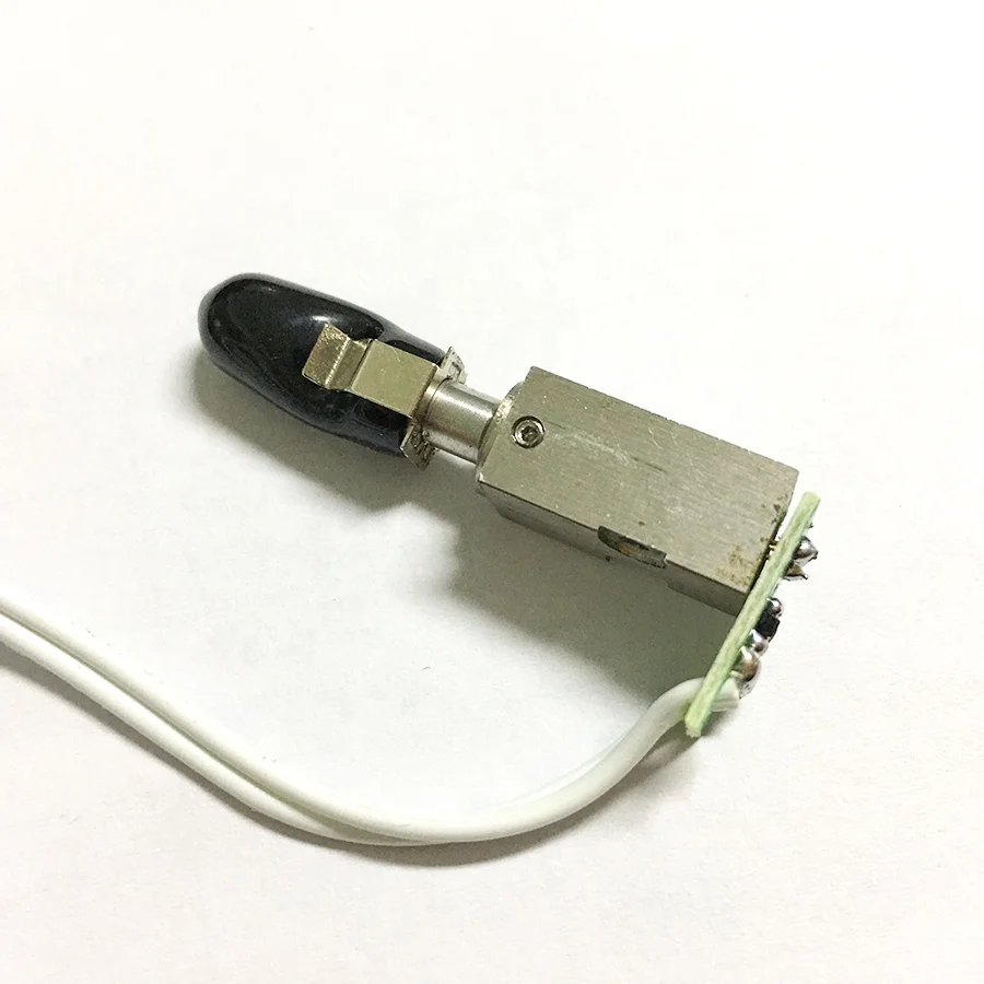 CRONN UV CTP Ctcp 405nm 160mW 220mW Laser Diode LD Parts