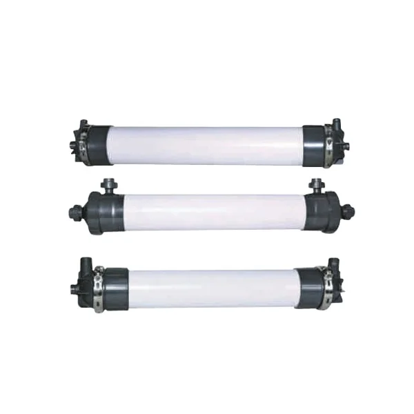 High Flow Hollow Uf…